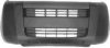 VAN WEZEL 0976570 Bumper